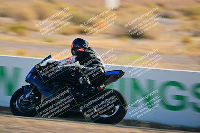 media/Oct-24-2025-2WTD (Fri) [[491f36c2bf]]/B Group/Session 1 (Turn 4 Outside)/